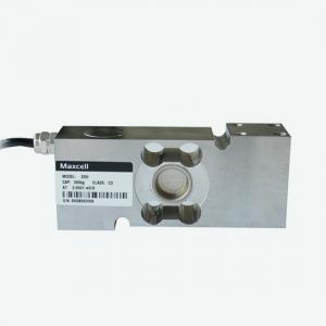 SSH不锈钢单点 50kg~1000kg